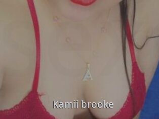 Kamii_brooke