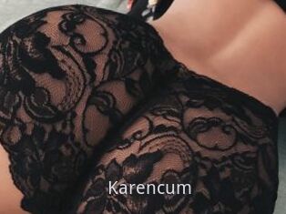 Karencum