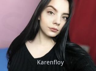 Karenfloy