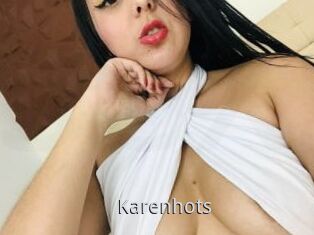 Karenhots