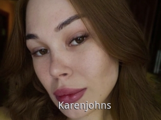 Karenjohns