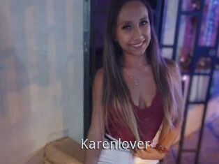 Karenlover