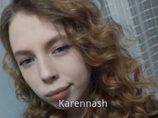 Karennash