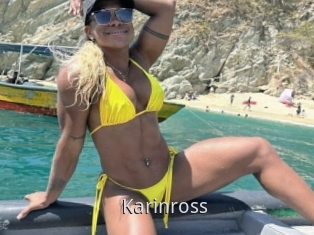 Karinross