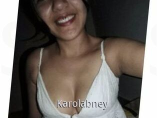 Karolabney