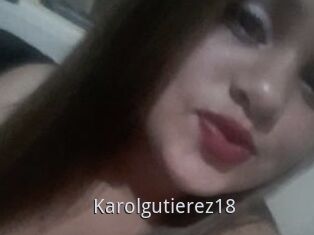 Karolgutierez18