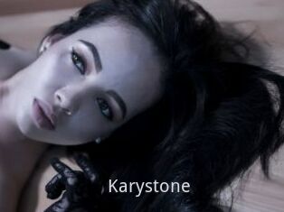 Karystone