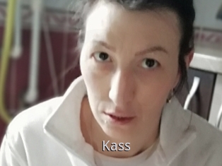 Kass