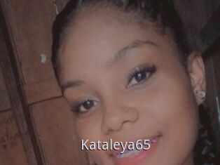 Kataleya65