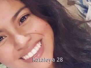 Kataleya_28