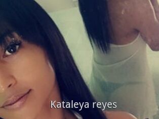 Kataleya_reyes