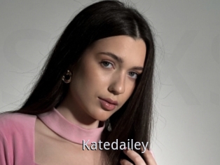 Katedailey