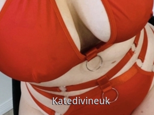 Katedivineuk