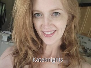 Kateknights