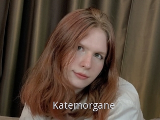 Katemorgane