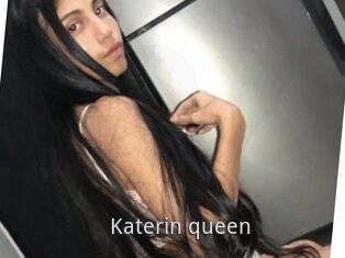 Katerin_queen