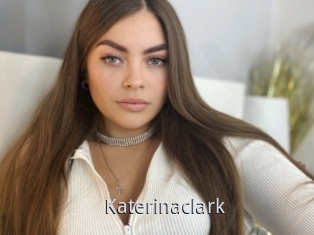 Katerinaclark