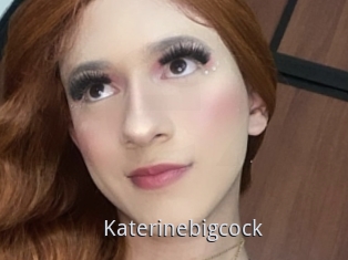 Katerinebigcock