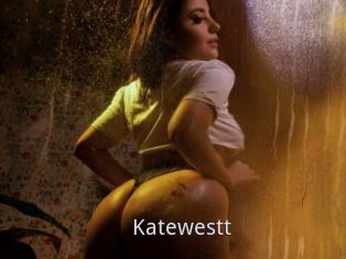 Katewestt