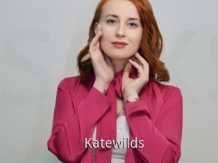 Katewilds