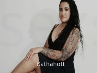 Kathahott