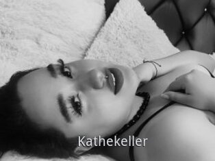 Kathekeller