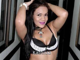 Kathiiaa