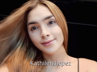 Kathilenalopez