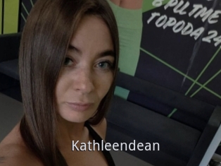 Kathleendean