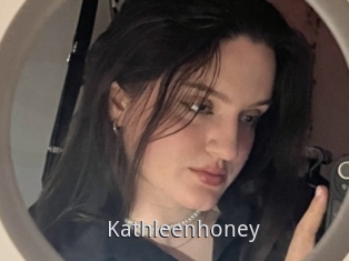 Kathleenhoney