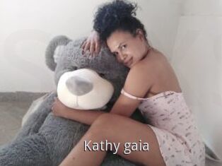 Kathy_gaia