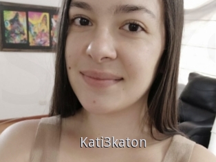 Kati3katon