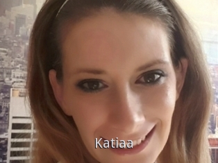 Katiaa