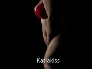 Katiakiss