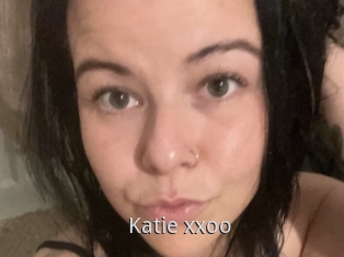 Katie_xxoo