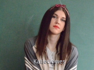 Katieclowes