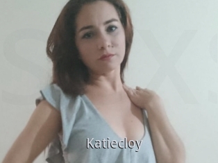 Katiecloy