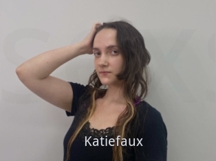 Katiefaux