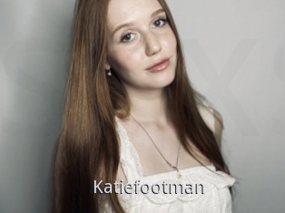 Katiefootman