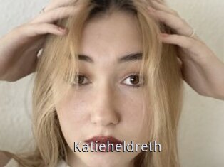 Katieheldreth