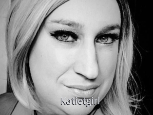 Katietgirl