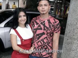 KatrinaANDandrew