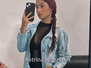 Katrinarobertson