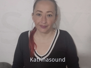 Katrinasound