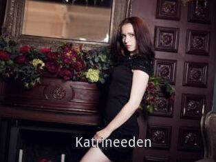 Katrineeden