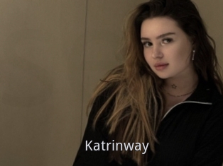 Katrinway