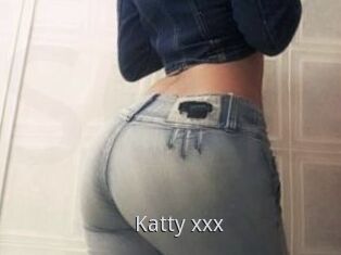 Katty_xxx