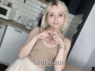 Kattyaustin