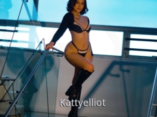 Kattyelliot