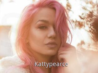 Kattypearce